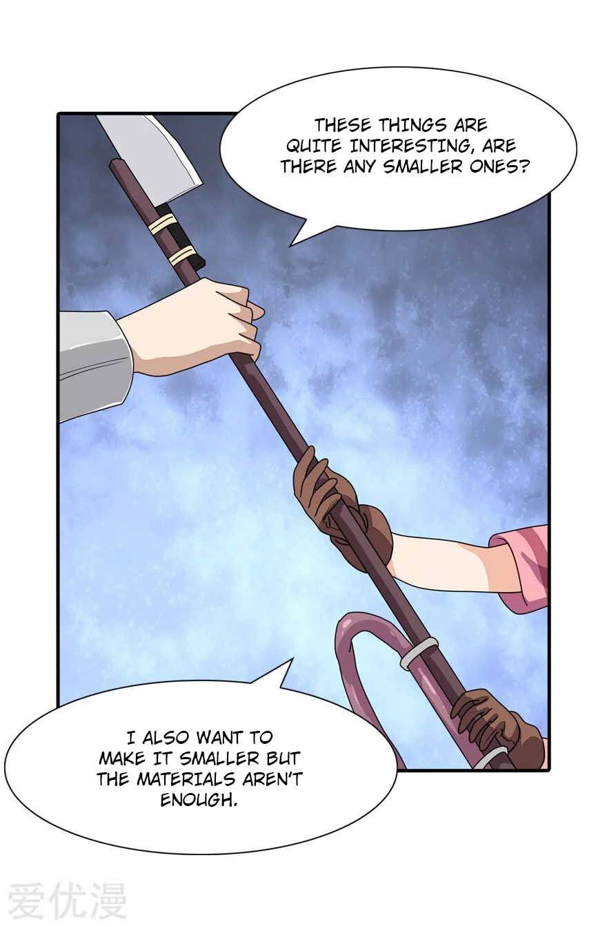 Page 6 of Chapter 188