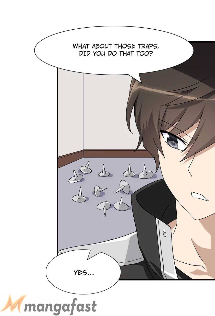Page 7 of Chapter 188