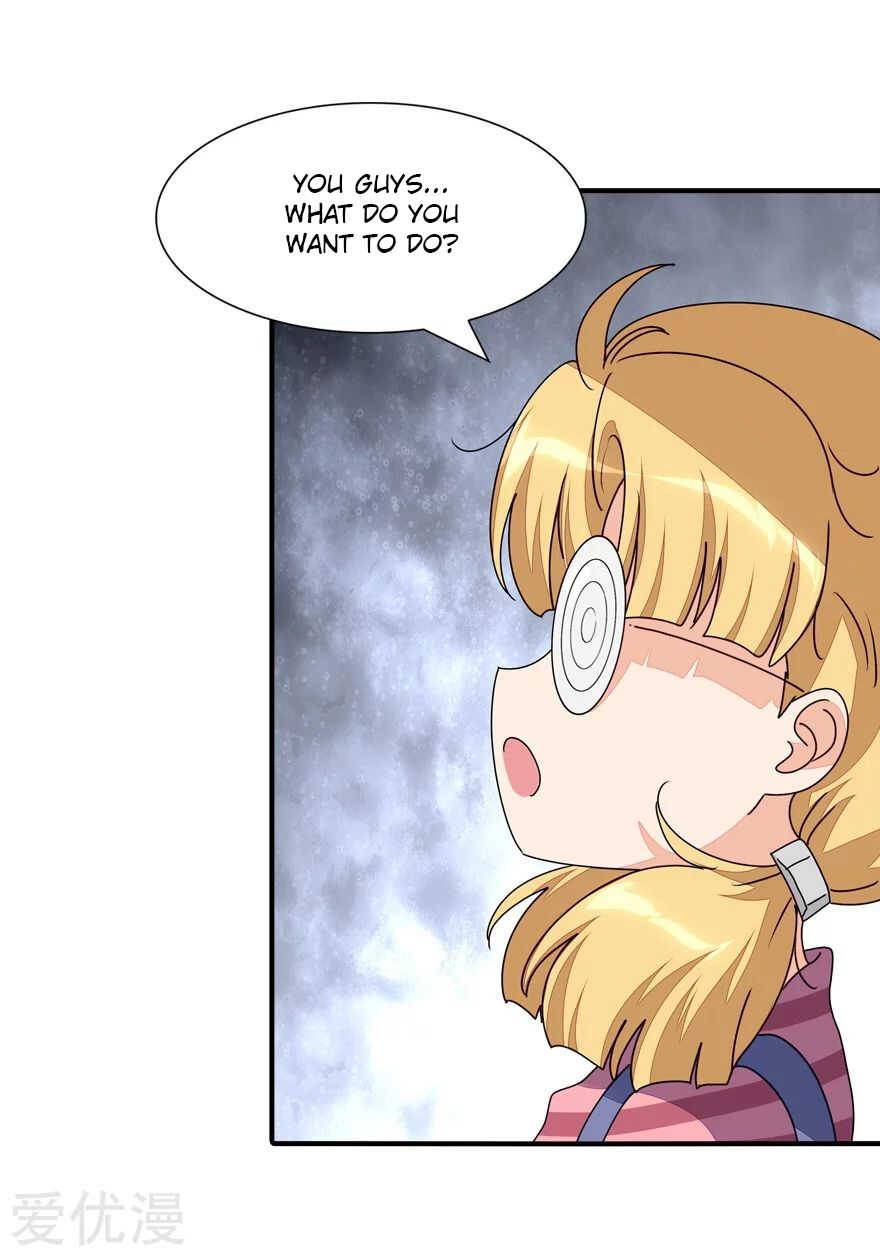 Page 9 of Chapter 188