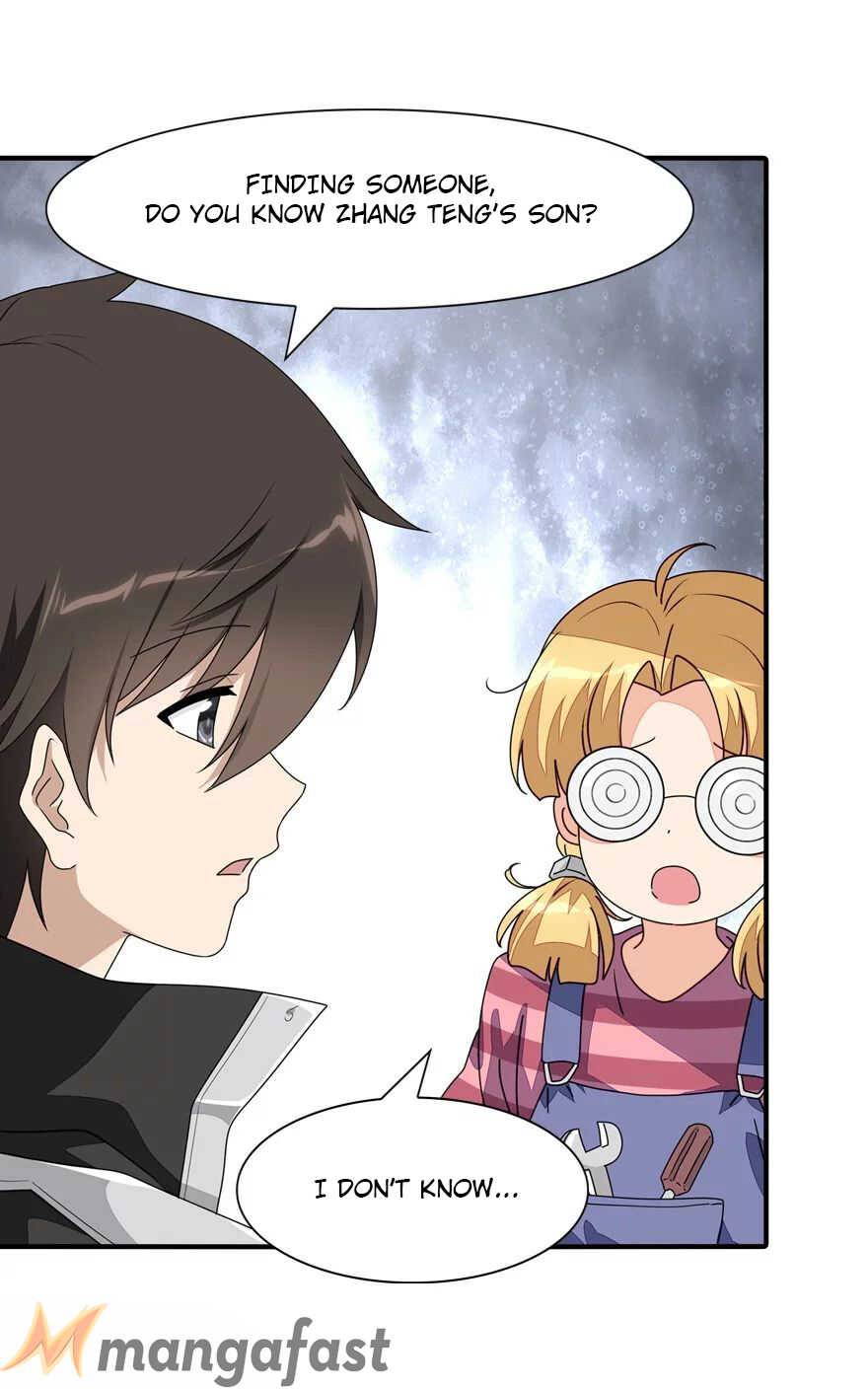 Page 10 of Chapter 188