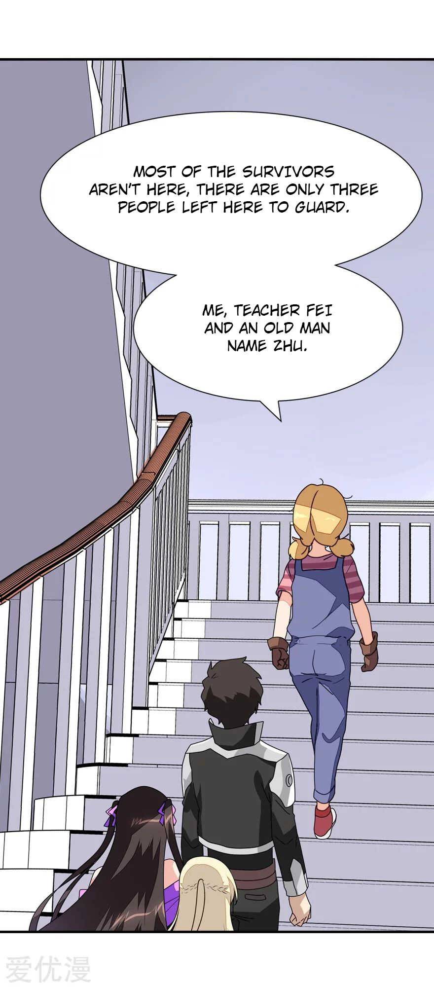 Page 12 of Chapter 188