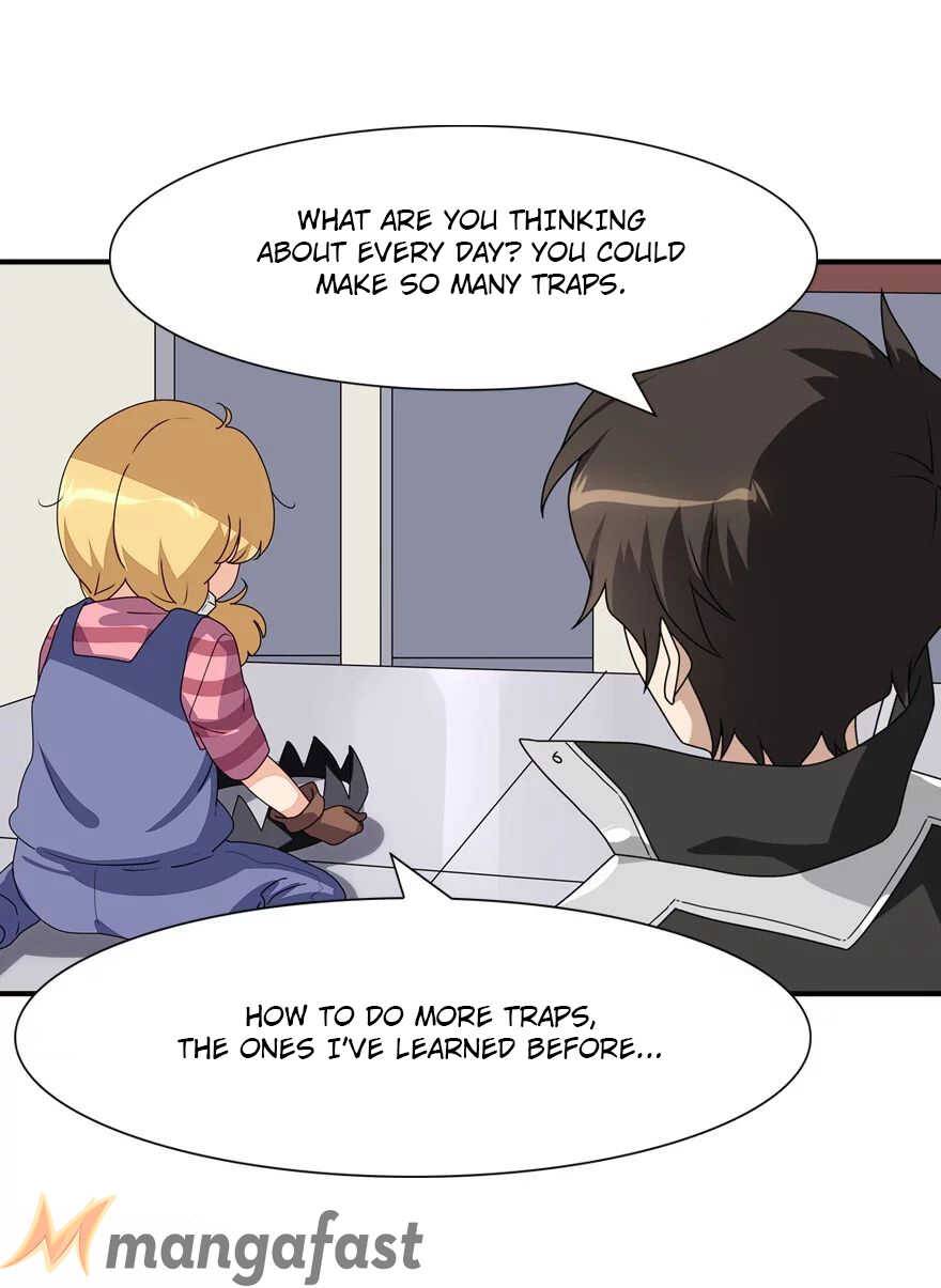 Page 13 of Chapter 188