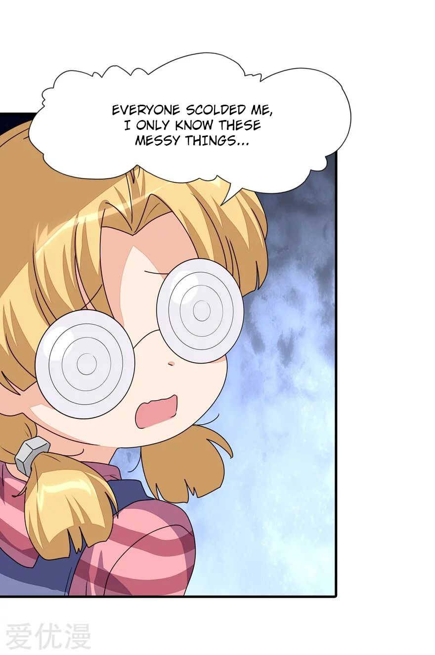 Page 14 of Chapter 188