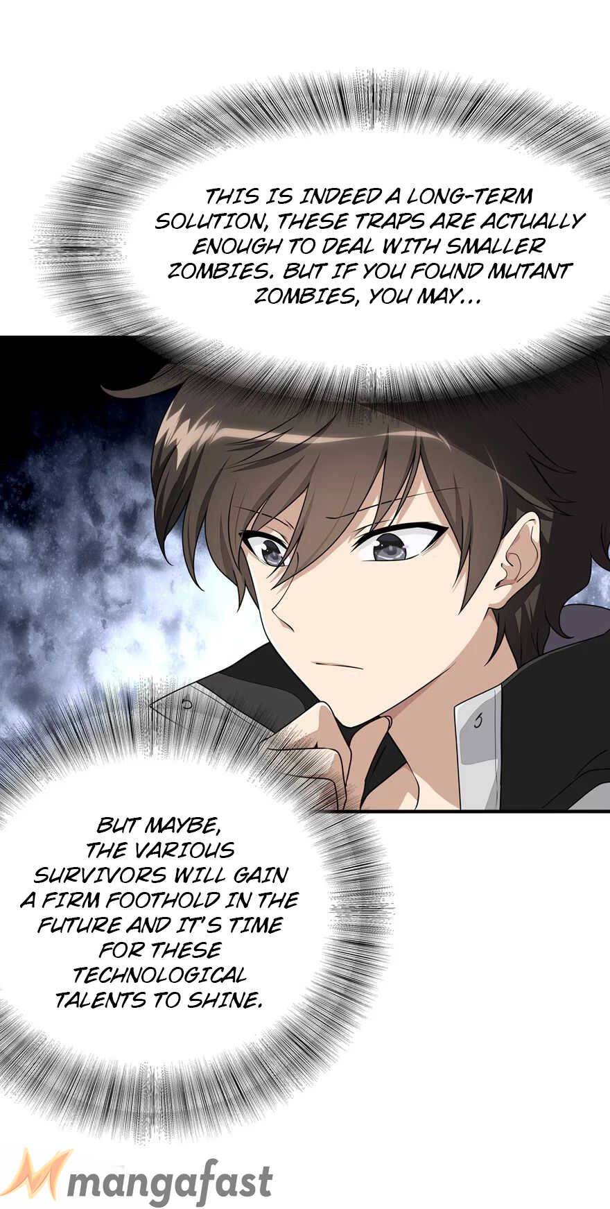 Page 16 of Chapter 188