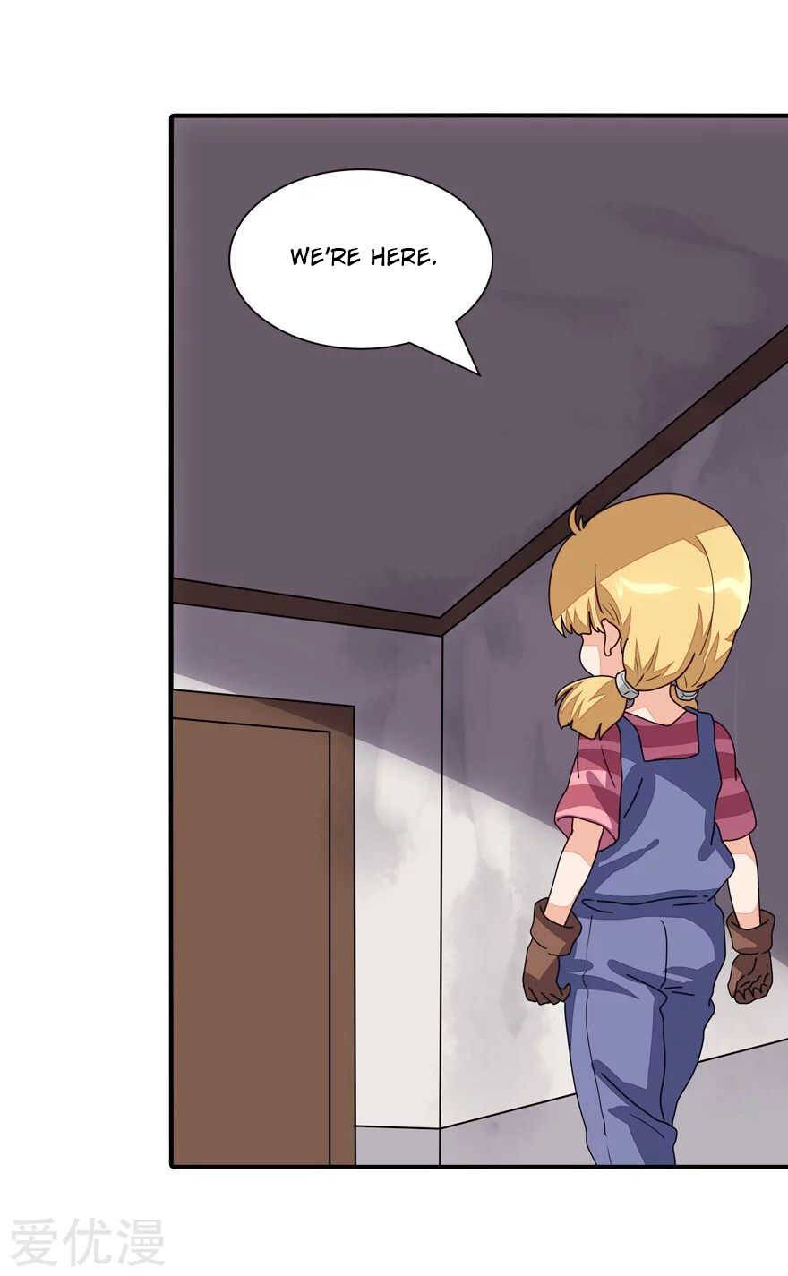 Page 18 of Chapter 188