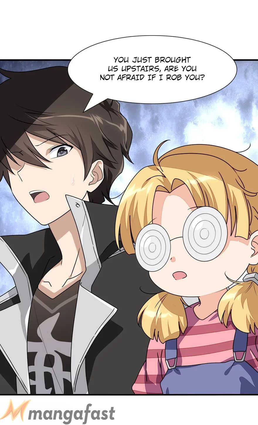 Page 19 of Chapter 188