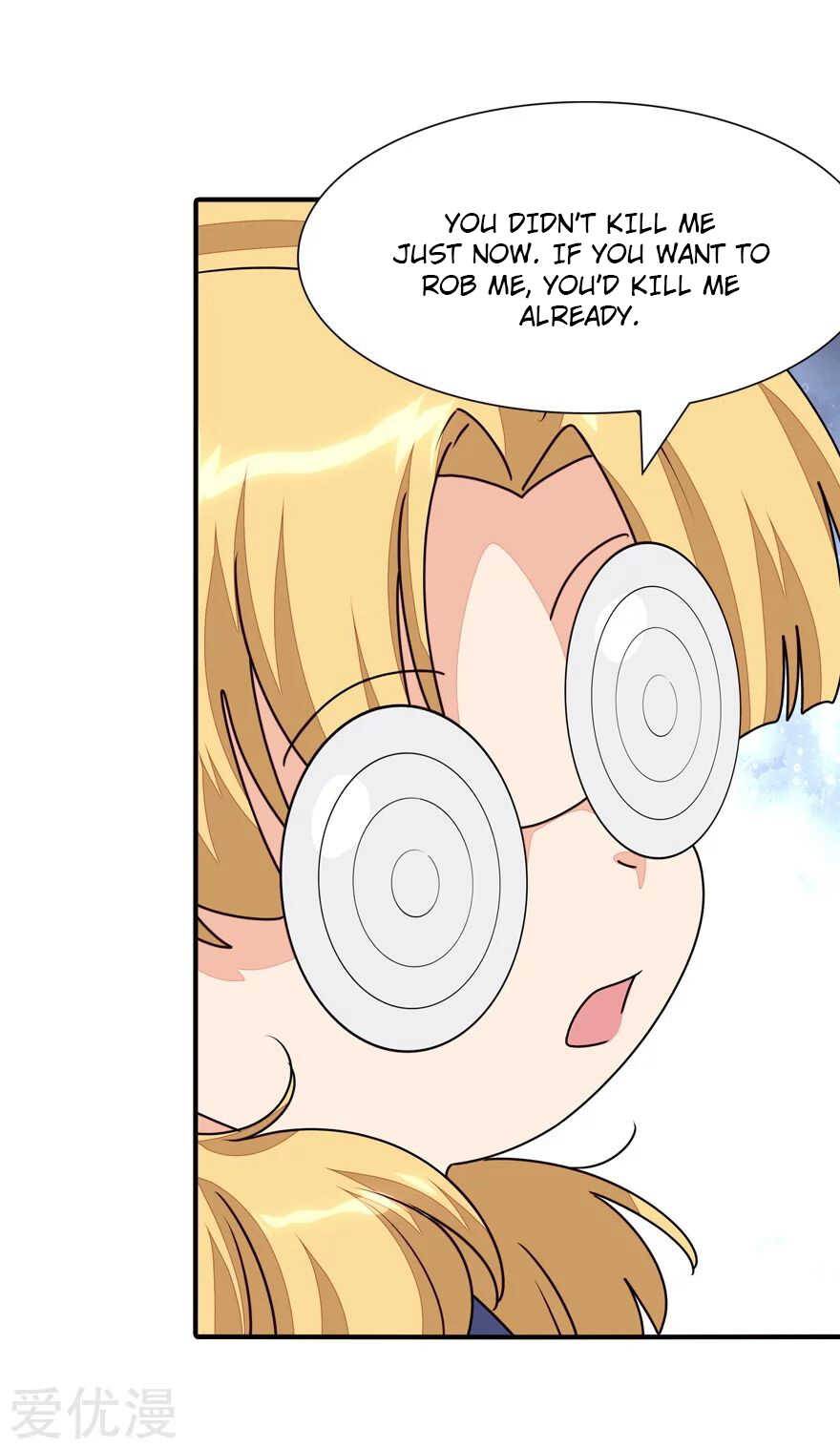 Page 20 of Chapter 188