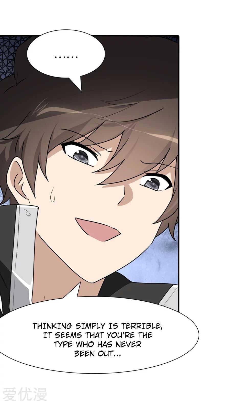 Page 21 of Chapter 188
