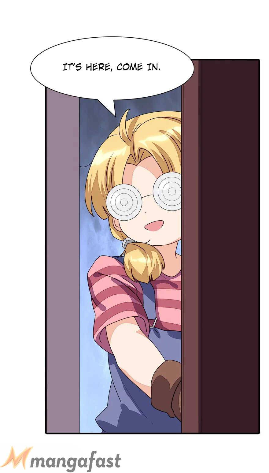 Page 22 of Chapter 188