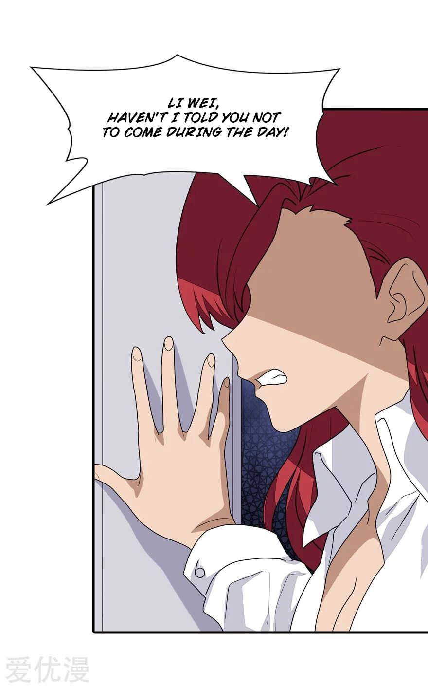 Page 24 of Chapter 188