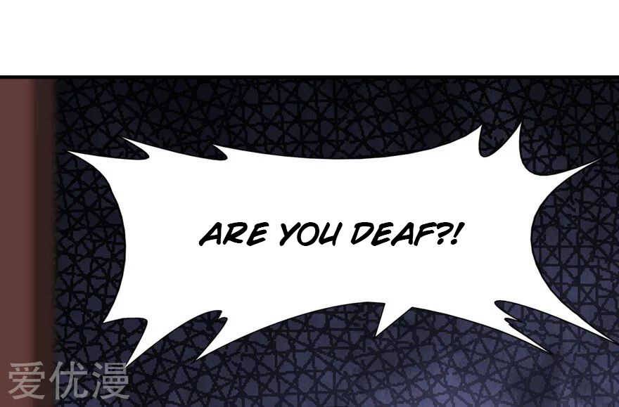 Page 25 of Chapter 188