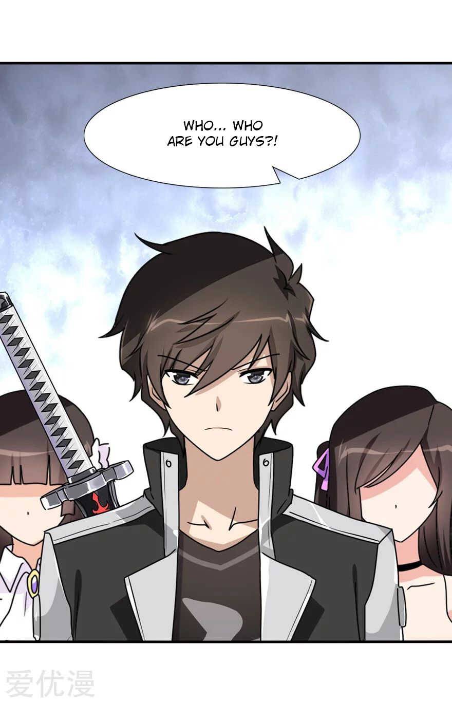 Page 28 of Chapter 188