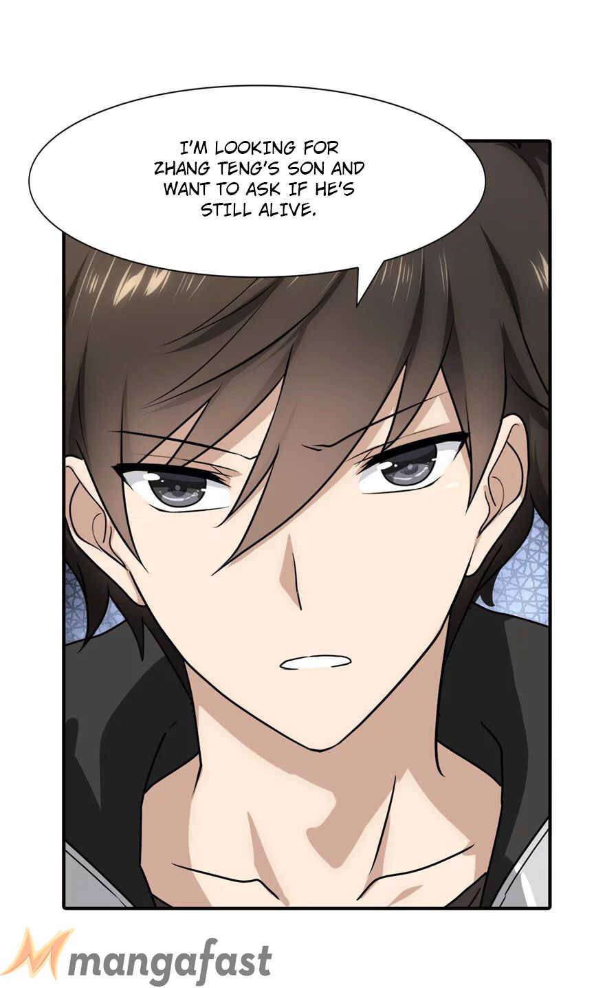 Page 29 of Chapter 188