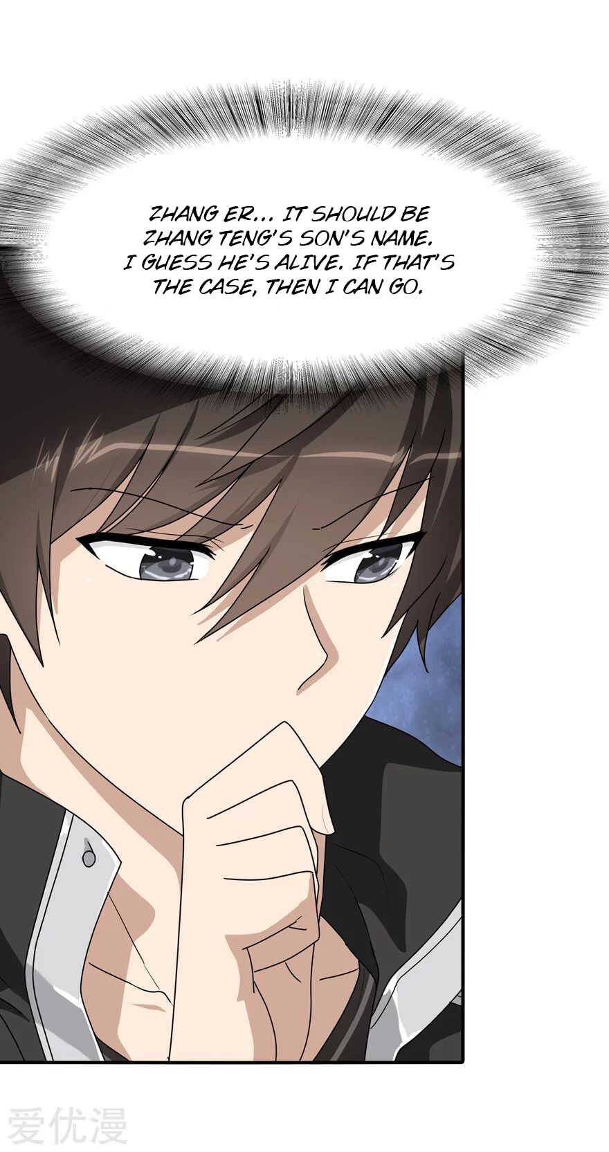 Page 31 of Chapter 188