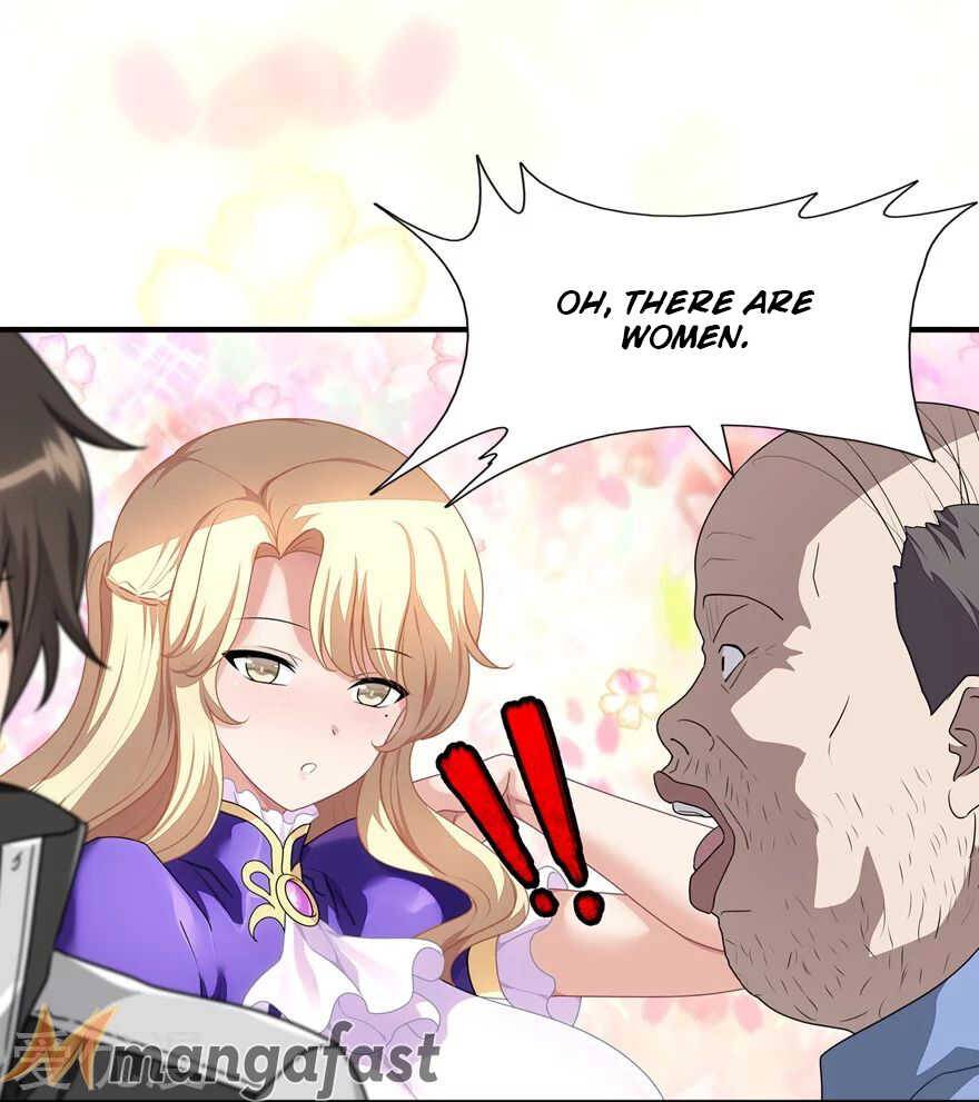 Page 33 of Chapter 188