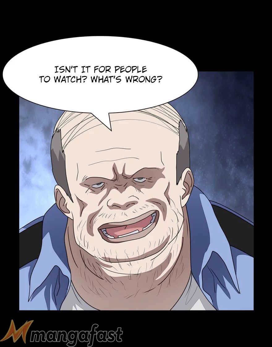 Page 36 of Chapter 188