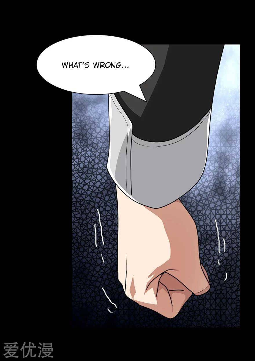 Page 37 of Chapter 188