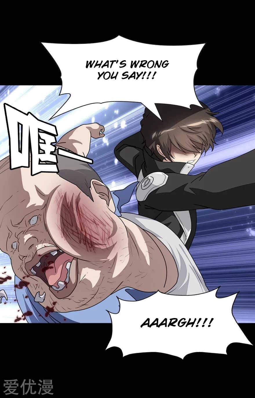 Page 38 of Chapter 188