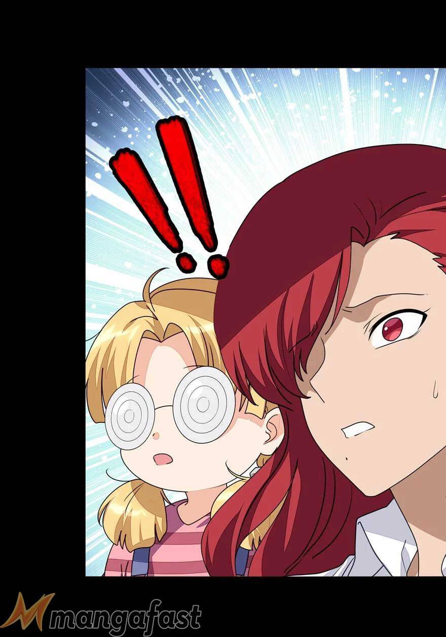 Page 39 of Chapter 188
