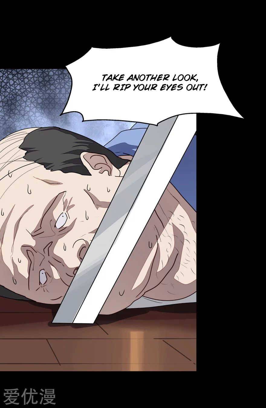 Page 40 of Chapter 188