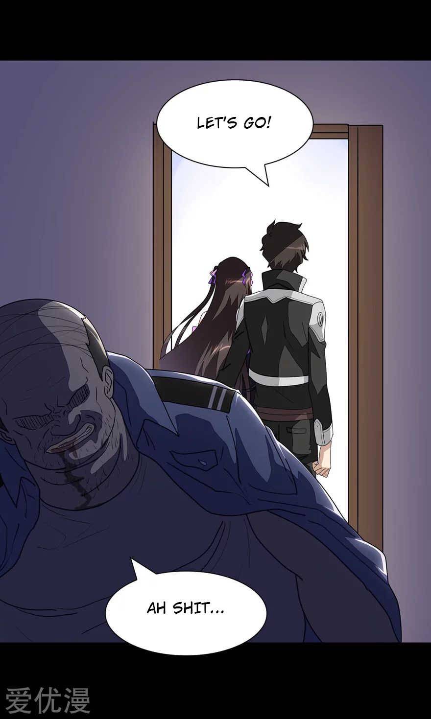 Page 41 of Chapter 188