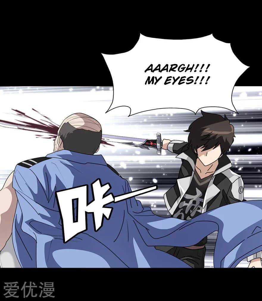 Page 43 of Chapter 188