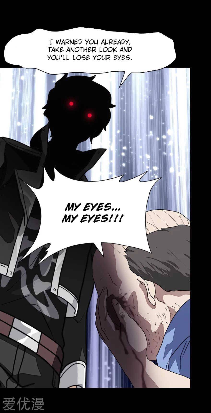 Page 44 of Chapter 188