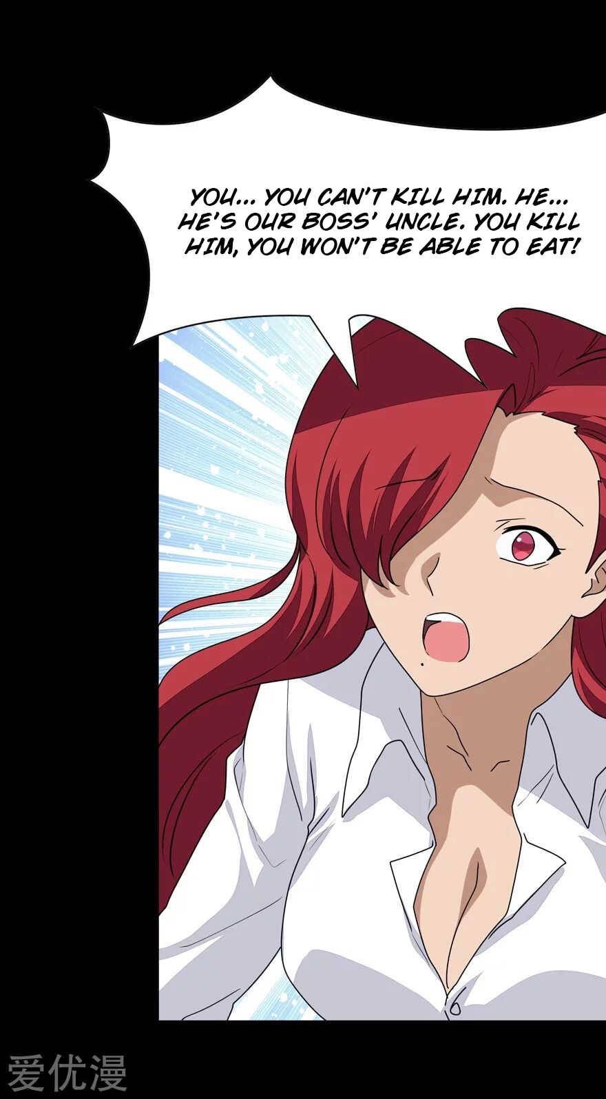Page 45 of Chapter 188