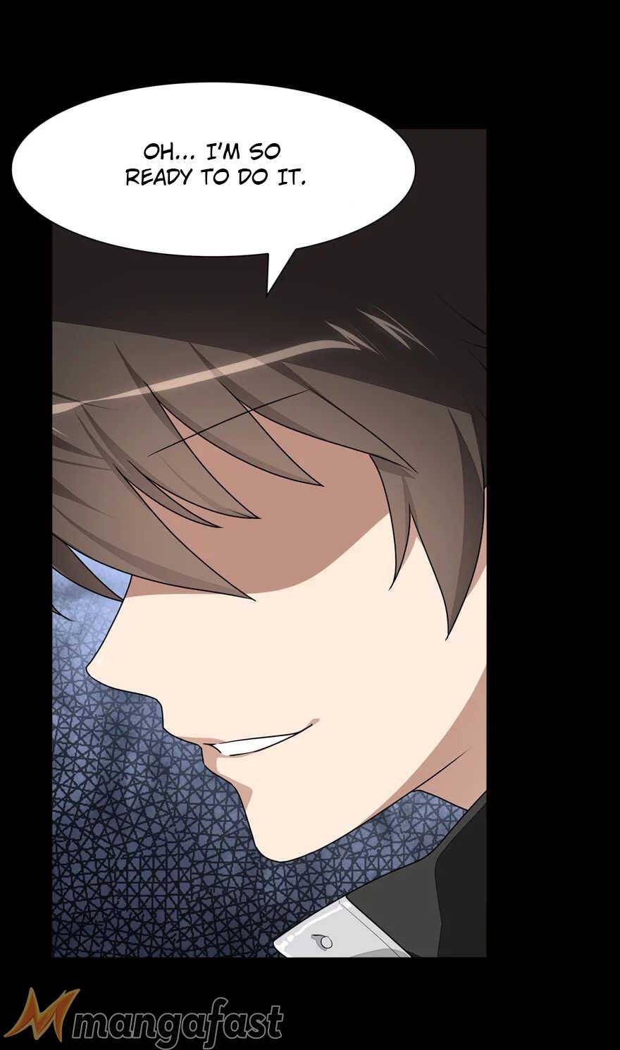 Page 46 of Chapter 188
