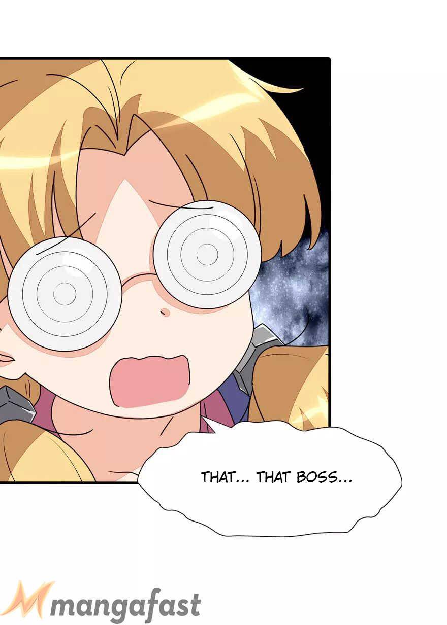 Page 4 of Chapter 189