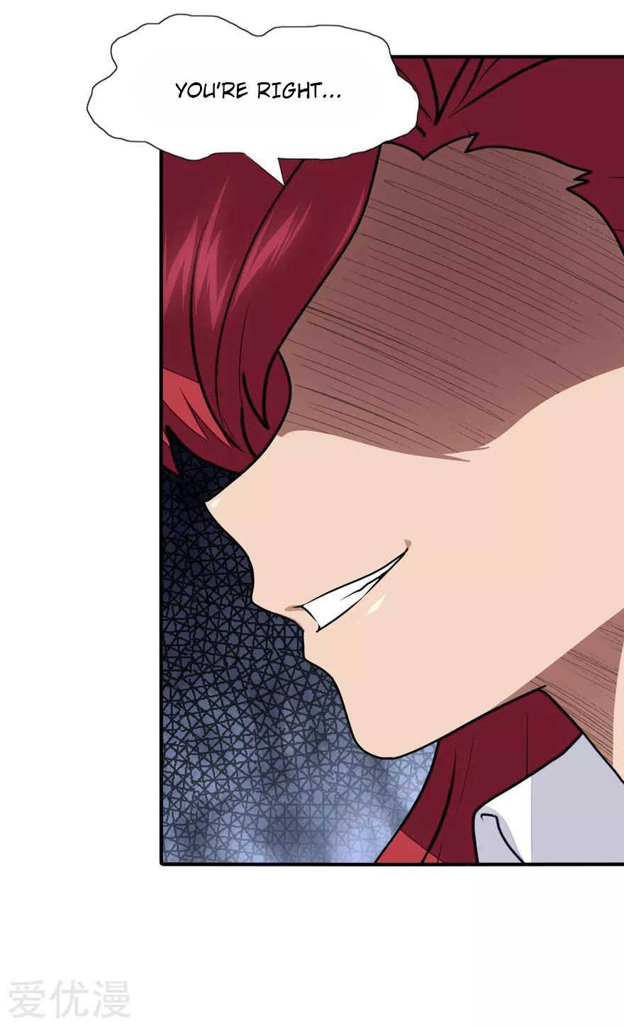Page 5 of Chapter 189