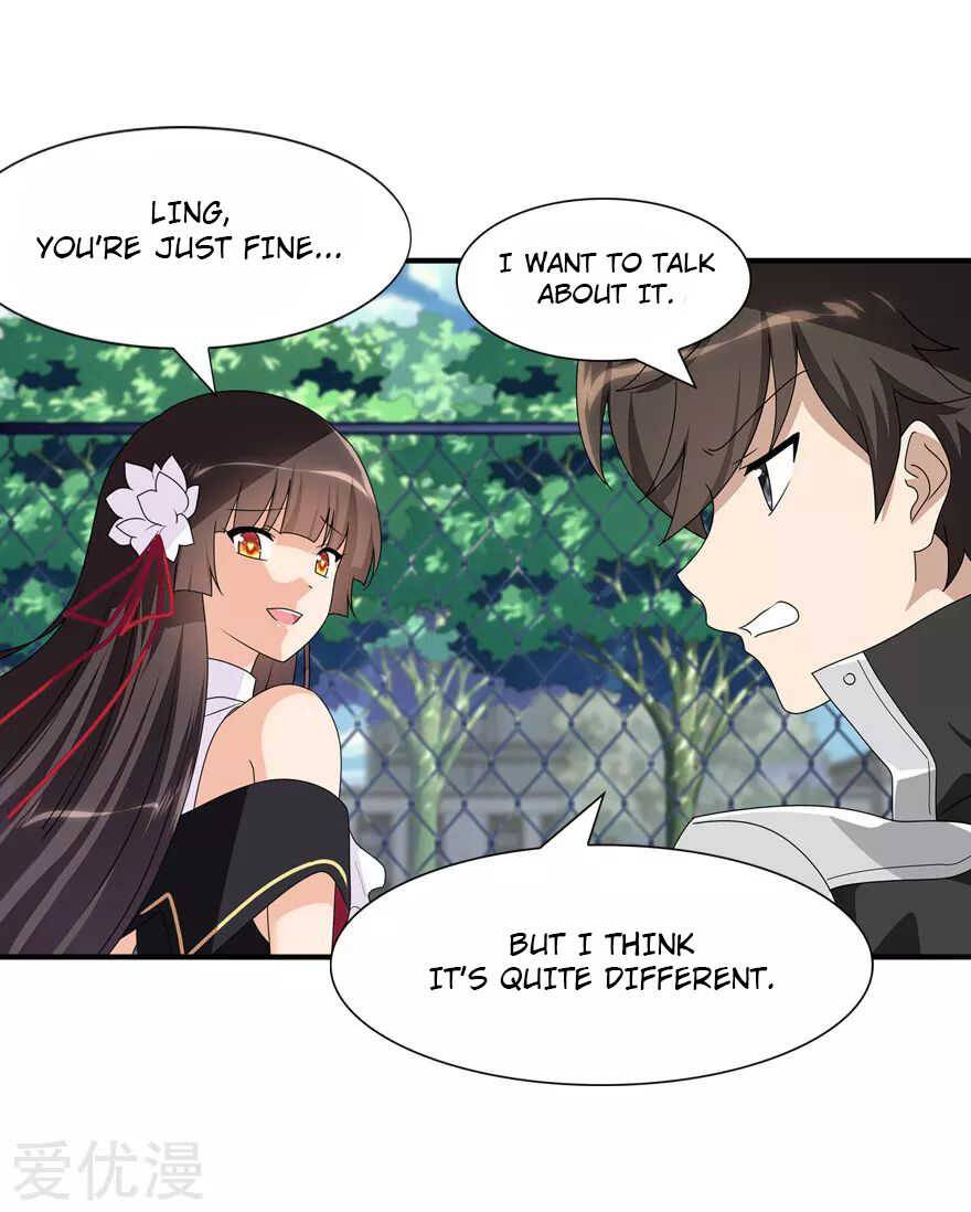 Page 8 of Chapter 189