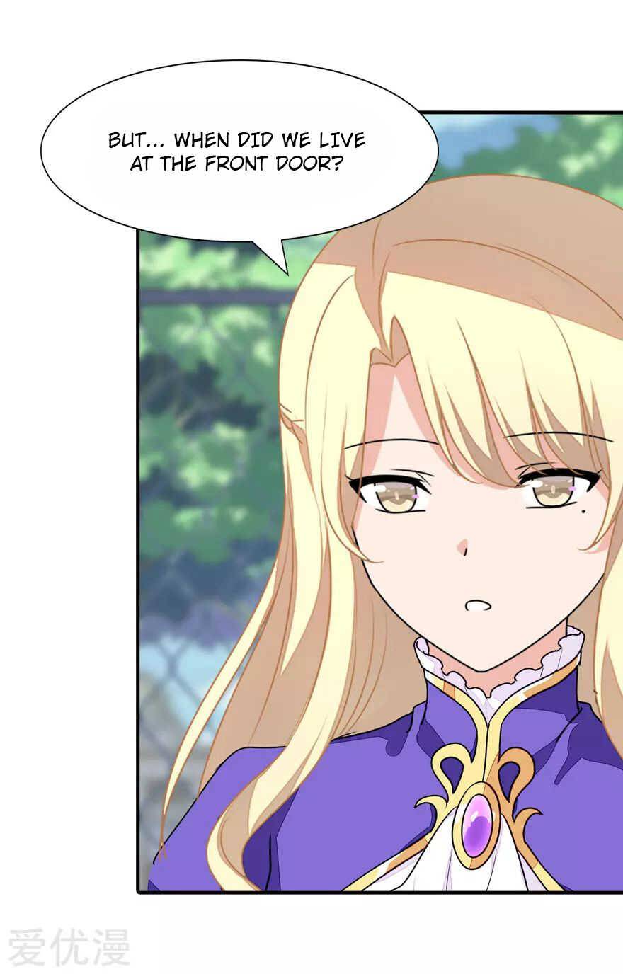 Page 9 of Chapter 189