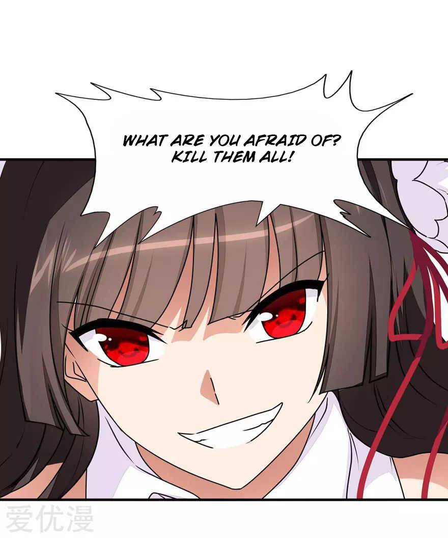 Page 11 of Chapter 189