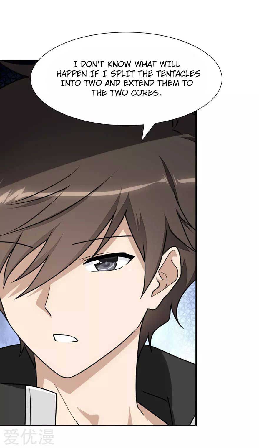Page 14 of Chapter 189
