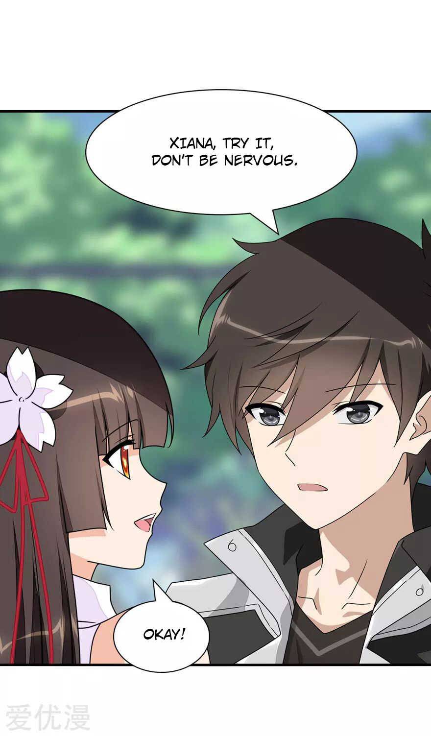 Page 15 of Chapter 189