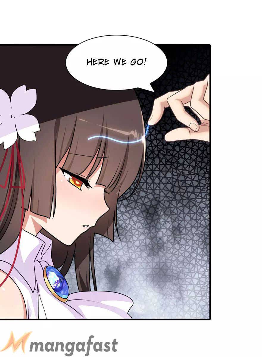 Page 16 of Chapter 189
