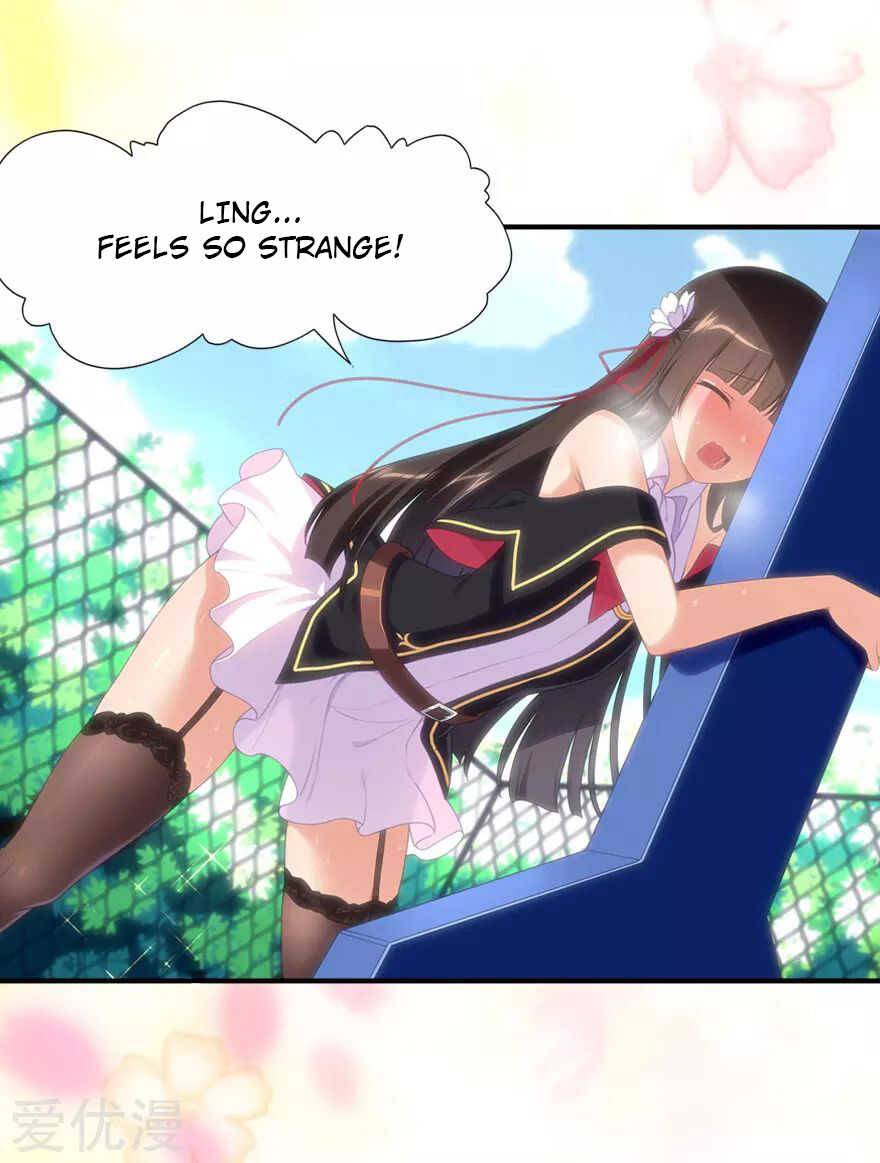 Page 20 of Chapter 189