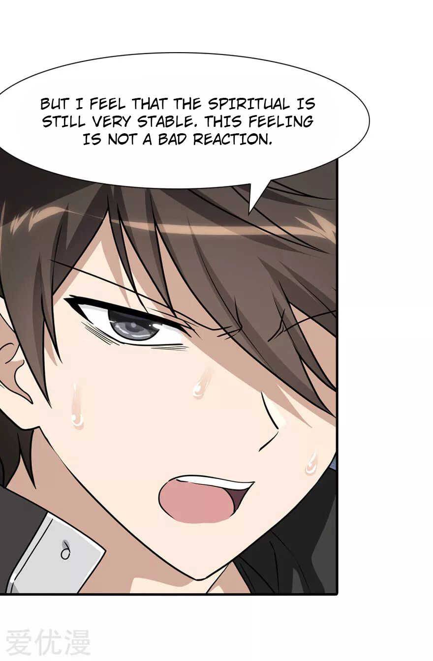 Page 24 of Chapter 189