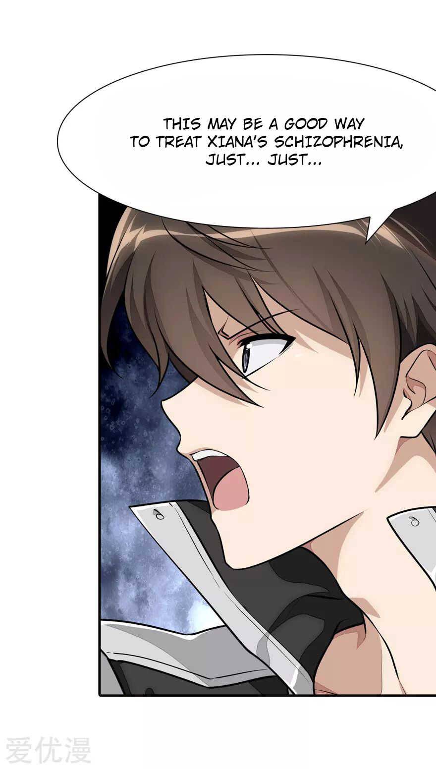Page 25 of Chapter 189