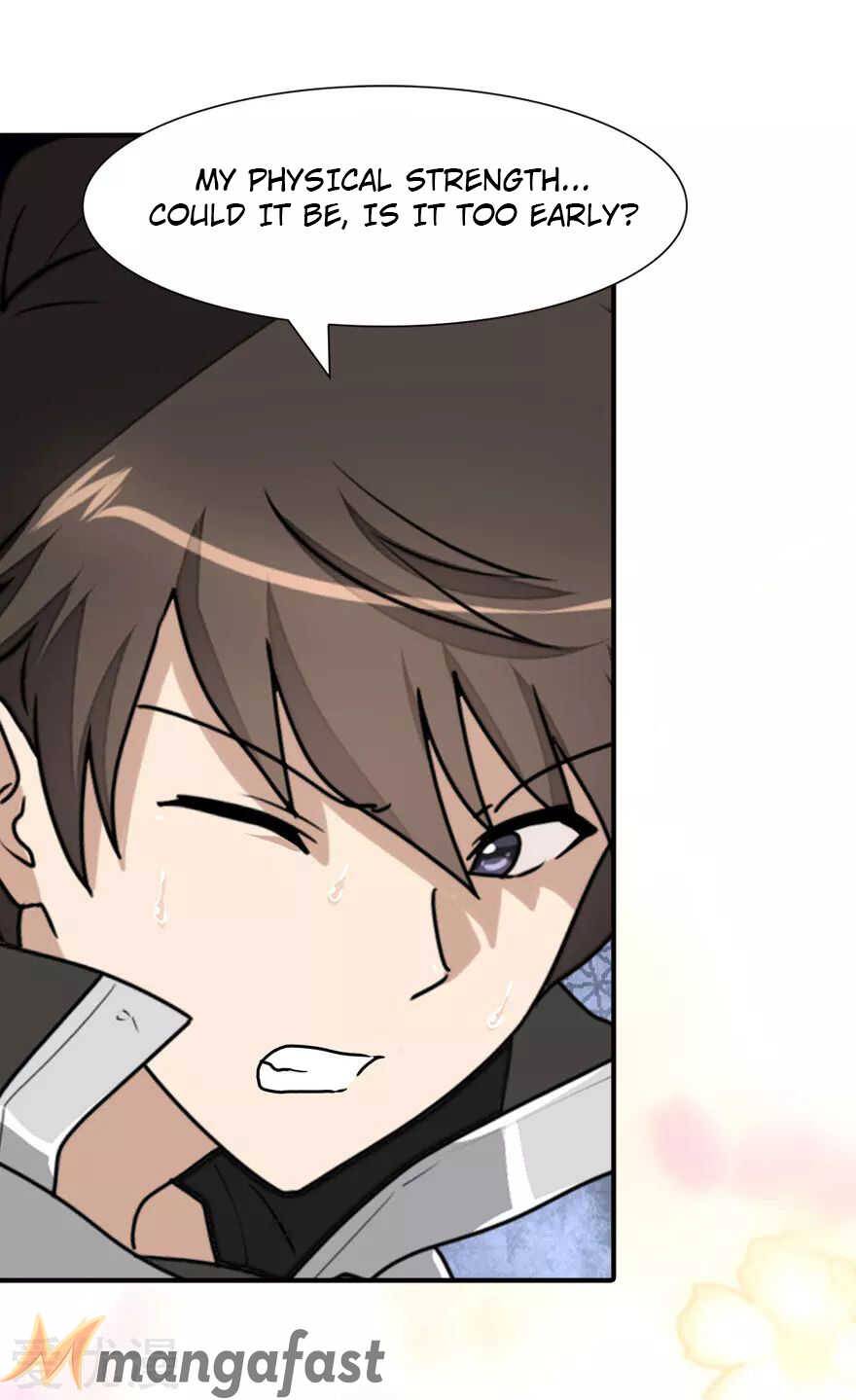 Page 26 of Chapter 189