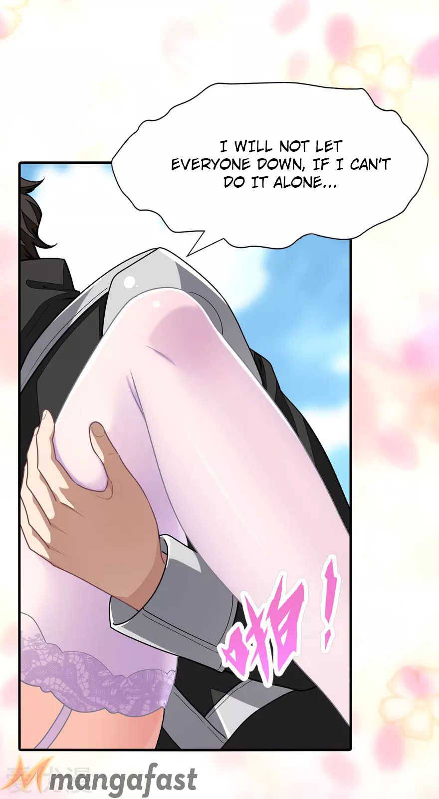 Page 29 of Chapter 189