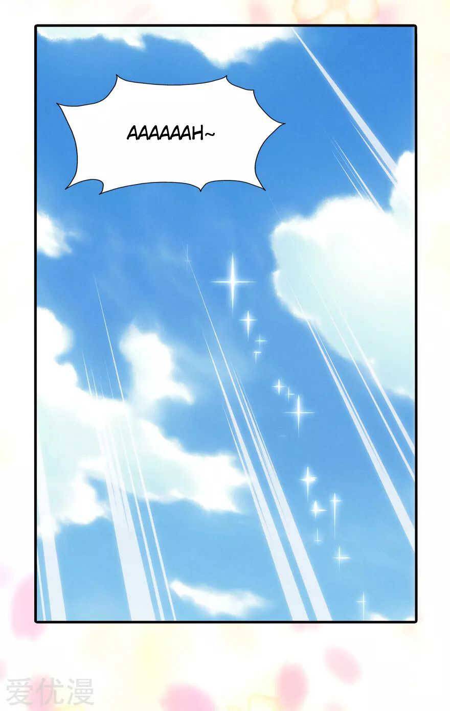Page 31 of Chapter 189