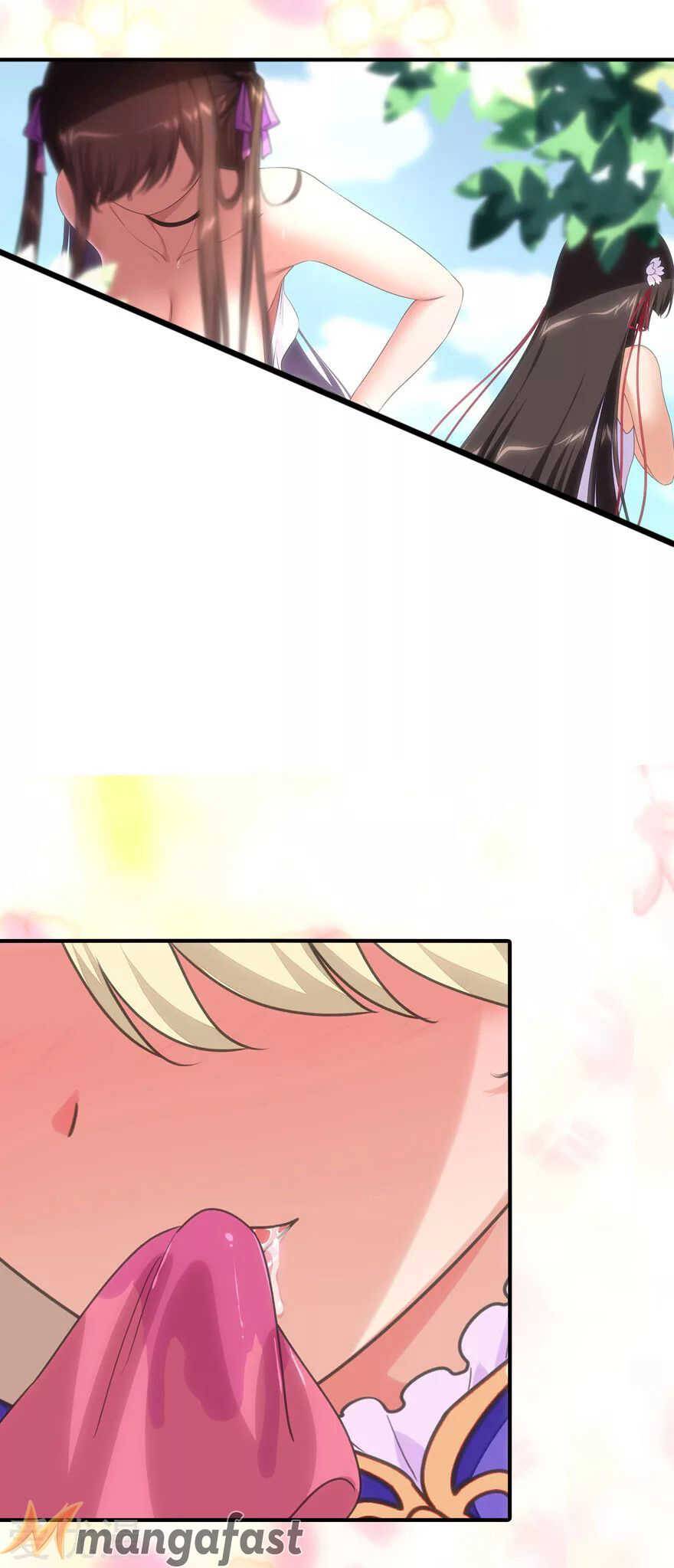Page 32 of Chapter 189
