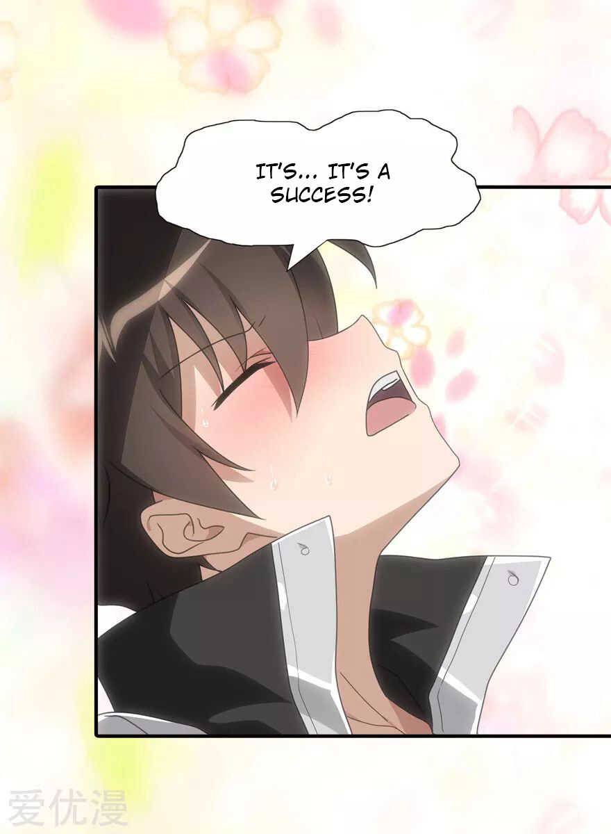 Page 33 of Chapter 189