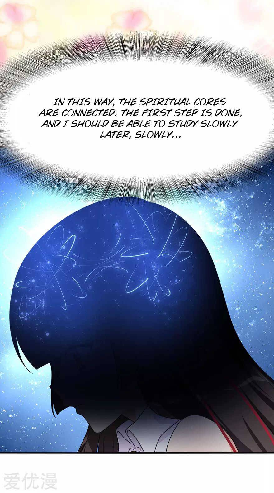 Page 34 of Chapter 189