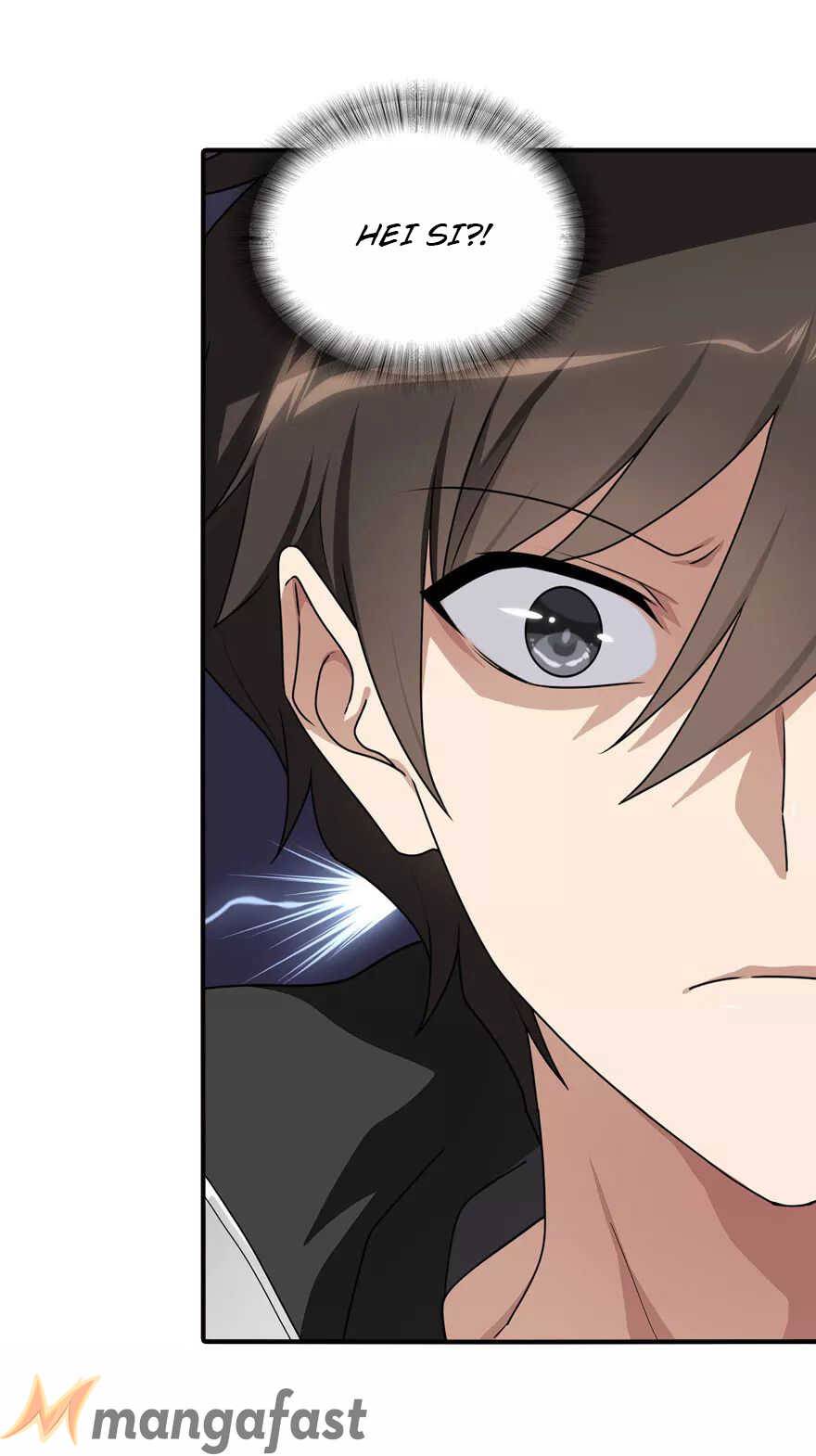 Page 35 of Chapter 189