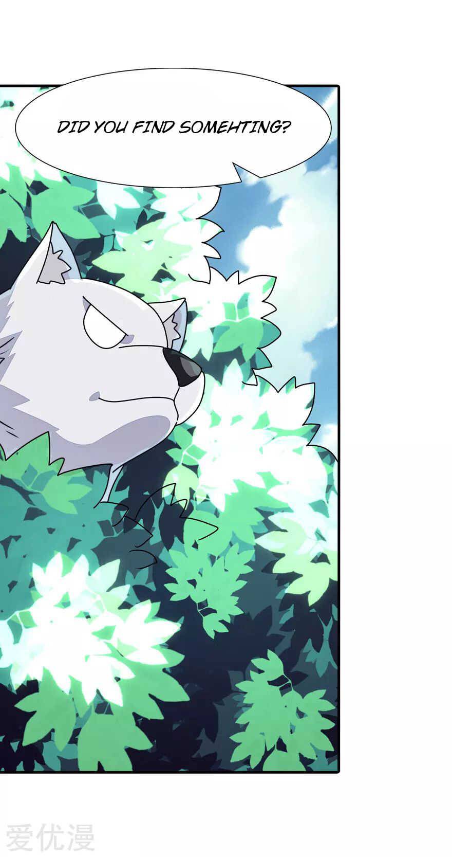 Page 36 of Chapter 189