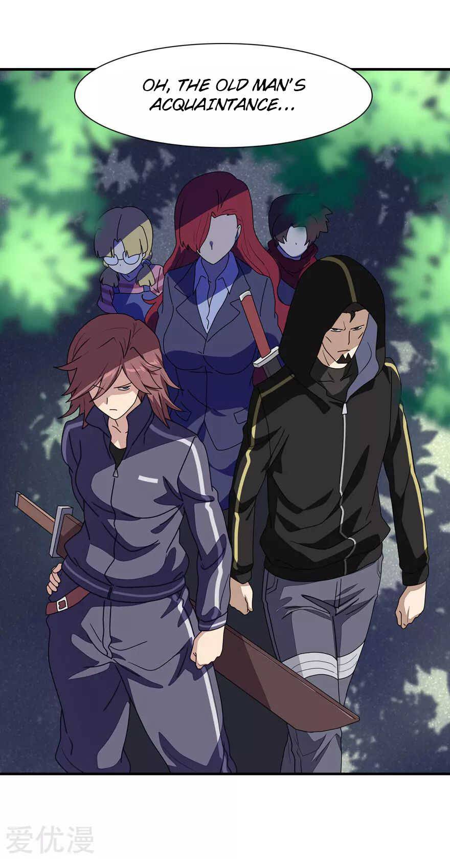 Page 37 of Chapter 189
