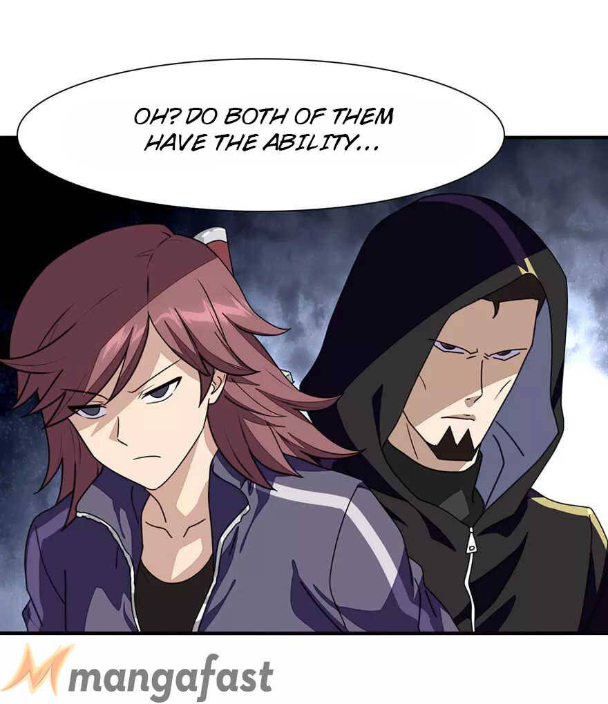 Page 38 of Chapter 189